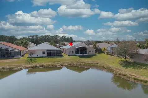 504 Nw Serene Meadow Way Port Saint Lucie FL 34986