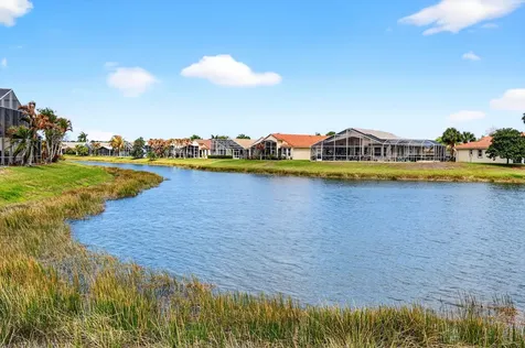 504 Nw Serene Meadow Way Port Saint Lucie FL 34986