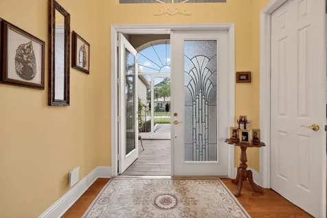 504 Nw Serene Meadow Way Port Saint Lucie FL 34986