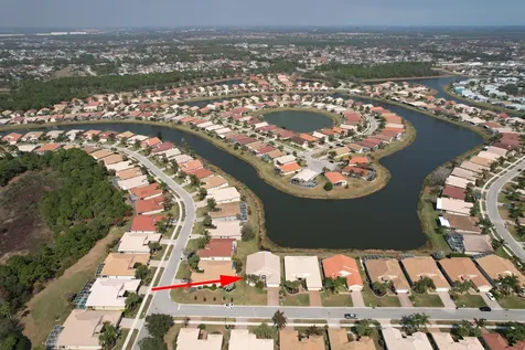 504 Nw Serene Meadow Way Port Saint Lucie FL 34986