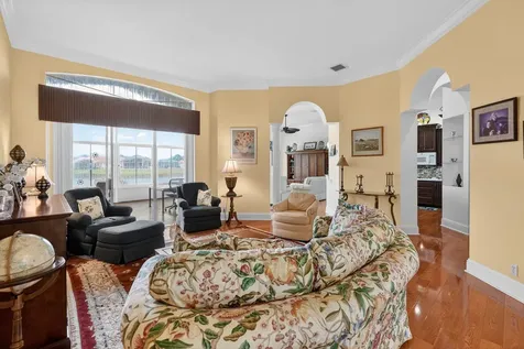 504 Nw Serene Meadow Way Port Saint Lucie FL 34986