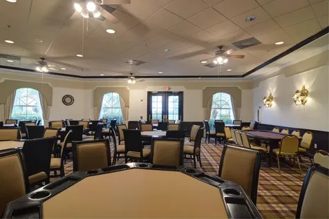 504 Nw Serene Meadow Way Port Saint Lucie FL 34986