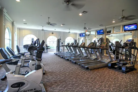 504 Nw Serene Meadow Way Port Saint Lucie FL 34986