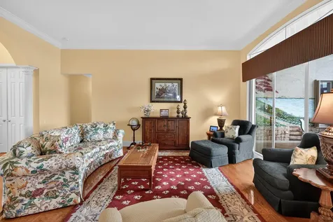 504 Nw Serene Meadow Way Port Saint Lucie FL 34986