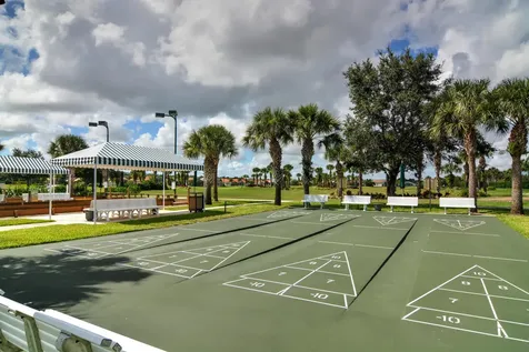 504 Nw Serene Meadow Way Port Saint Lucie FL 34986