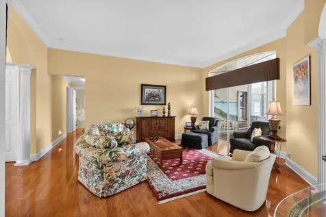 504 Nw Serene Meadow Way Port Saint Lucie FL 34986