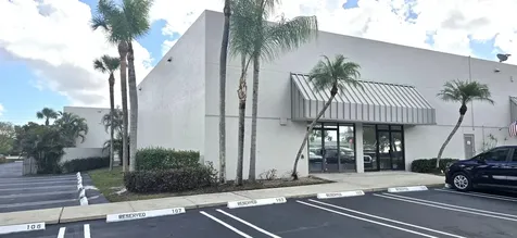 3650 Coral Ridge Drive Coral Springs FL 33065