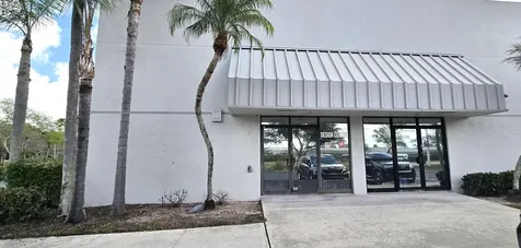 3650 Coral Ridge Drive Coral Springs FL 33065