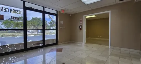 3650 Coral Ridge Drive Coral Springs FL 33065