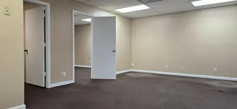 3650 Coral Ridge Drive Coral Springs FL 33065