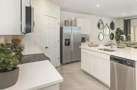 3737 Maya Place Palm Bay FL 32909