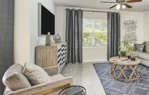 3737 Maya Place Palm Bay FL 32909