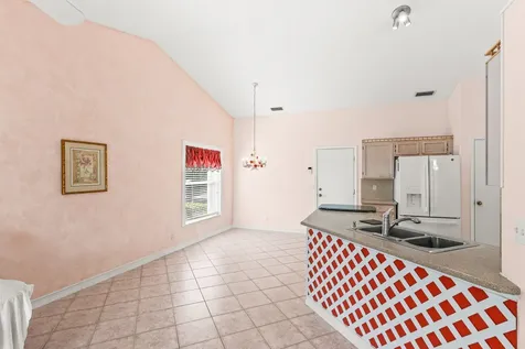 3875 Sabal Lakes Road Delray Beach FL 33445