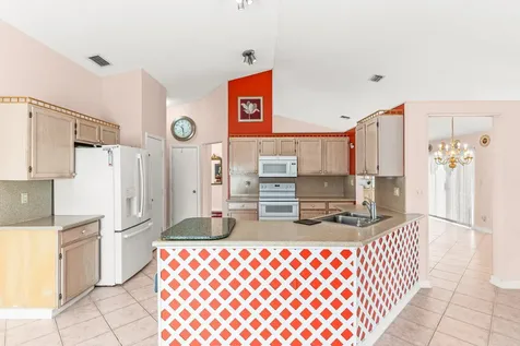 3875 Sabal Lakes Road Delray Beach FL 33445