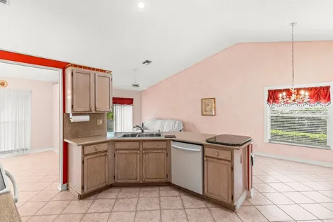 3875 Sabal Lakes Road Delray Beach FL 33445