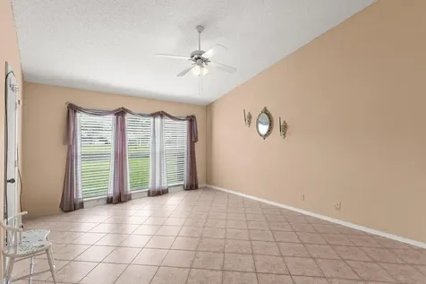 3875 Sabal Lakes Road Delray Beach FL 33445