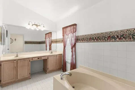 3875 Sabal Lakes Road Delray Beach FL 33445