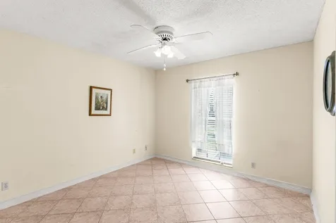 3875 Sabal Lakes Road Delray Beach FL 33445