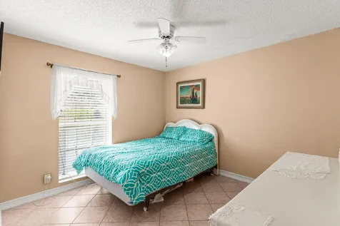 3875 Sabal Lakes Road Delray Beach FL 33445
