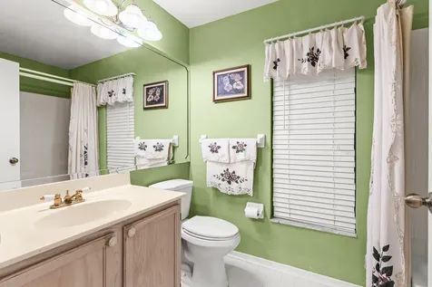 3875 Sabal Lakes Road Delray Beach FL 33445