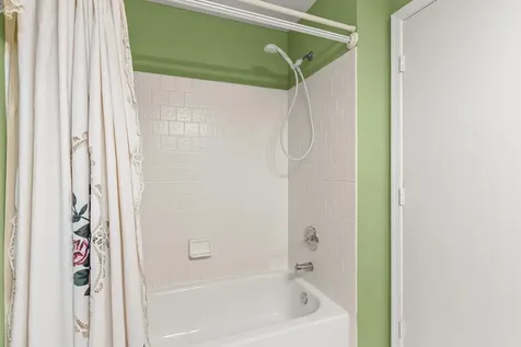 3875 Sabal Lakes Road Delray Beach FL 33445
