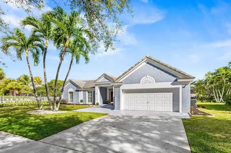 3875 Sabal Lakes Road Delray Beach FL 33445