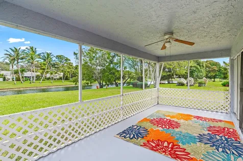 3875 Sabal Lakes Road Delray Beach FL 33445