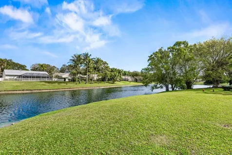 3875 Sabal Lakes Road Delray Beach FL 33445
