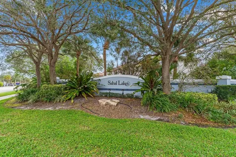 3875 Sabal Lakes Road Delray Beach FL 33445