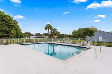 3875 Sabal Lakes Road Delray Beach FL 33445