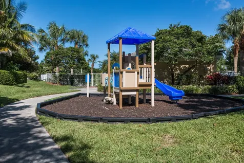 3875 Sabal Lakes Road Delray Beach FL 33445