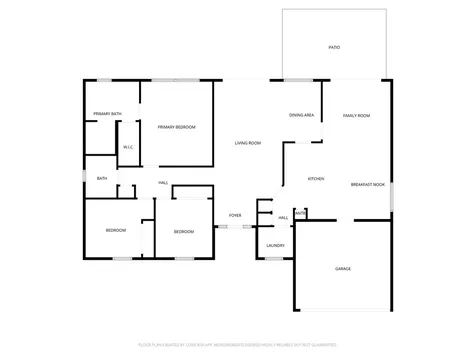 3875 Sabal Lakes Road Delray Beach FL 33445