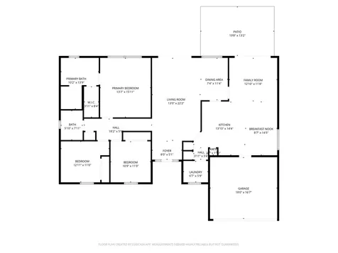 3875 Sabal Lakes Road Delray Beach FL 33445