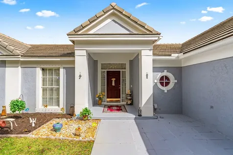 3875 Sabal Lakes Road Delray Beach FL 33445
