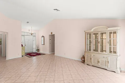 3875 Sabal Lakes Road Delray Beach FL 33445