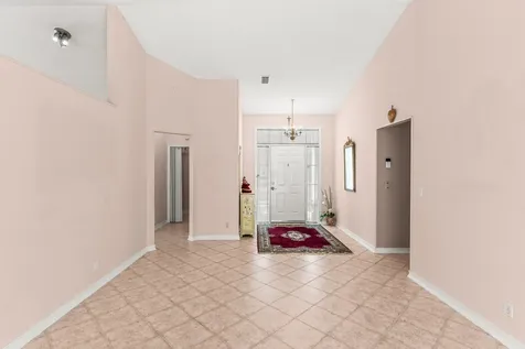 3875 Sabal Lakes Road Delray Beach FL 33445