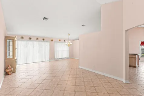 3875 Sabal Lakes Road Delray Beach FL 33445