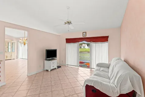 3875 Sabal Lakes Road Delray Beach FL 33445
