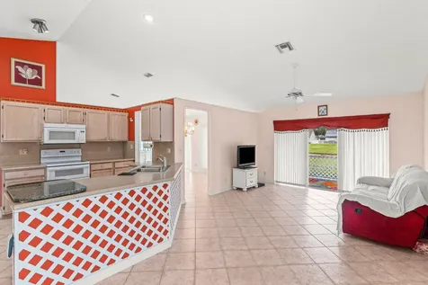 3875 Sabal Lakes Road Delray Beach FL 33445