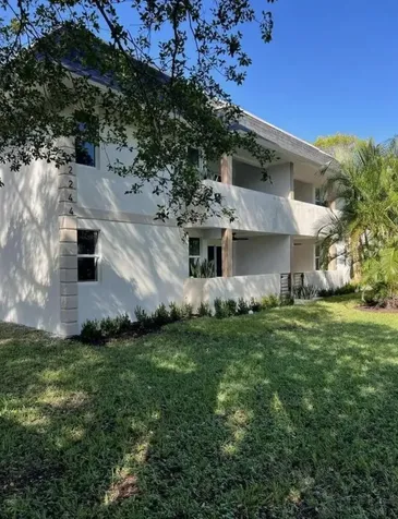 2244 Spanish Trail Delray Beach FL 33483