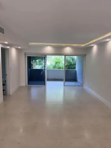 2244 Spanish Trail Delray Beach FL 33483