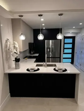 2244 Spanish Trail Delray Beach FL 33483