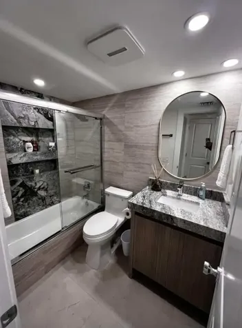 2244 Spanish Trail Delray Beach FL 33483