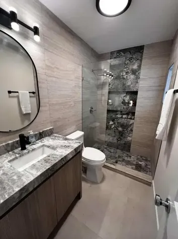 2244 Spanish Trail Delray Beach FL 33483