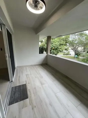 2244 Spanish Trail Delray Beach FL 33483