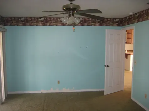 5189 Se Horse Point Road Stuart FL 34997