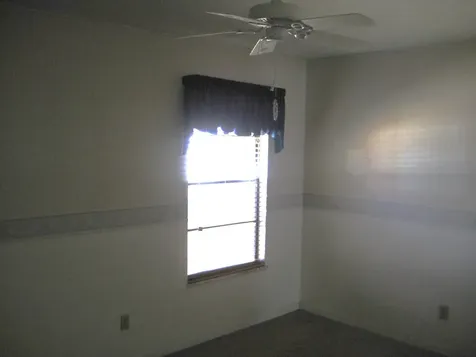 5189 Se Horse Point Road Stuart FL 34997