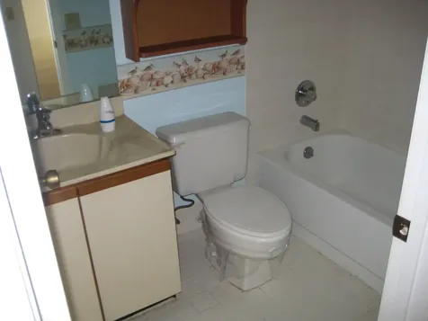5189 Se Horse Point Road Stuart FL 34997