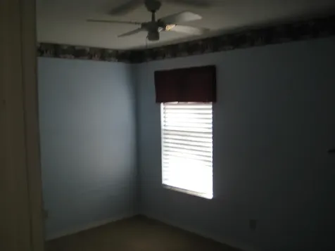 5189 Se Horse Point Road Stuart FL 34997