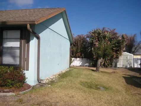 5189 Se Horse Point Road Stuart FL 34997